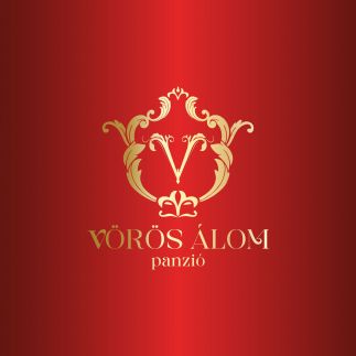 Vörös Álom Panzió