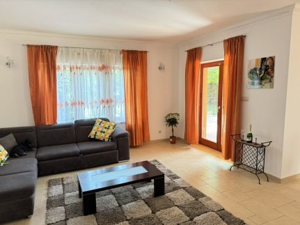 Villa Liza20