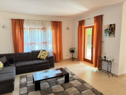 Villa Liza25