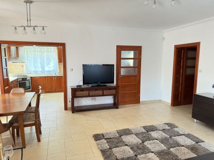 Villa Liza26