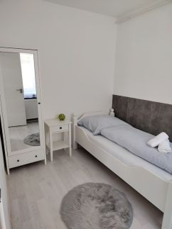 NassaFlat Apartman9