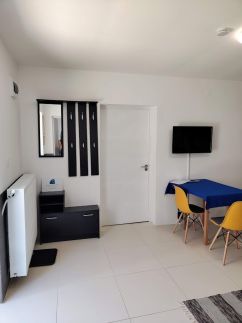 NassaFlat Apartman11