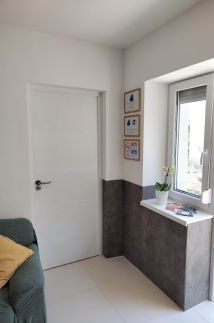 NassaFlat Apartman14