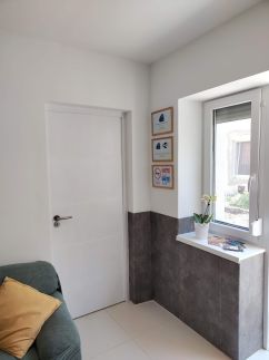 NassaFlat Apartman15