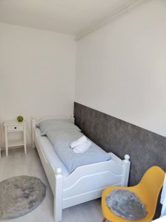 NassaFlat Apartman16