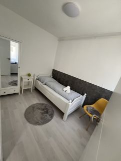 NassaFlat Apartman17