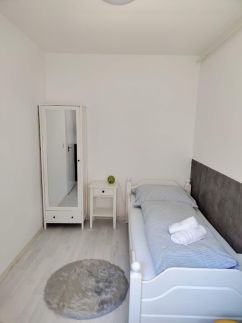 NassaFlat Apartman18