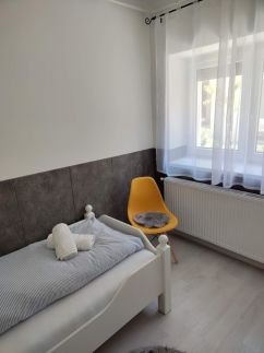 NassaFlat Apartman19