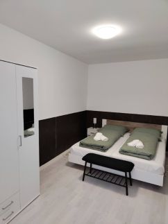 NassaFlat Apartman22