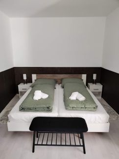 NassaFlat Apartman24