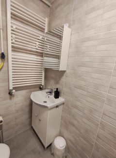 NassaFlat Apartman7