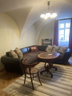 Katalin apartman16