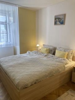 Katalin apartman7