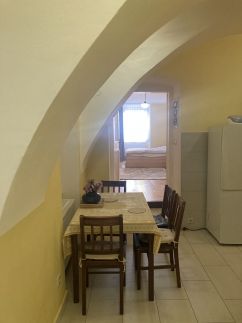 Katalin apartman5