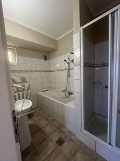 Wellness Park Apartman5