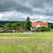 Káli Cottage