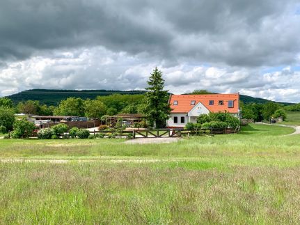 Káli Cottage