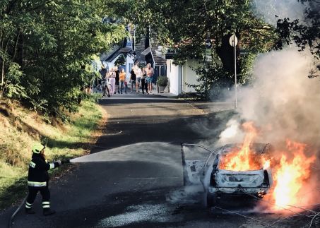 Repülőhal Apartmanház47