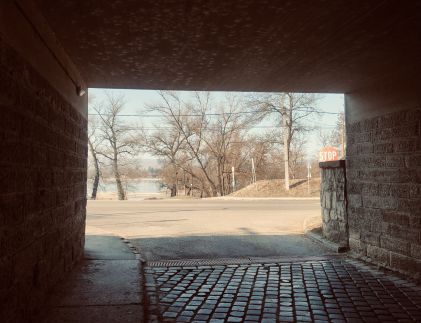 Repülőhal Apartmanház48