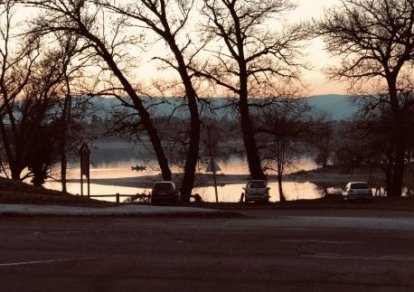 Repülőhal Apartmanház49