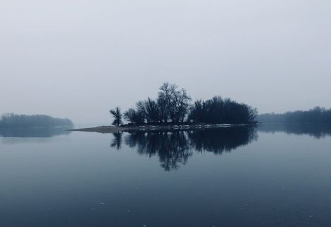 Repülőhal Apartmanház59