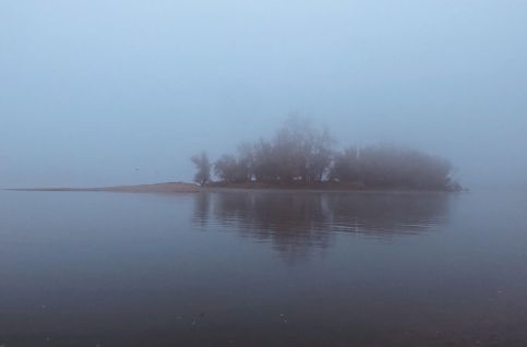 Repülőhal Apartmanház60