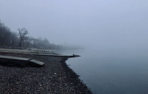 Repülőhal Apartmanház68