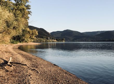 Repülőhal Apartmanház71