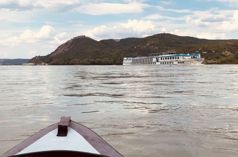 Repülőhal Apartmanház82