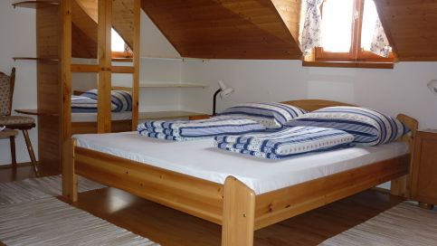 Relax Apartman Vörösmarty utca12