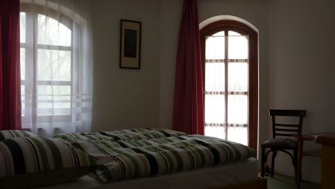 Relax Apartman Vörösmarty utca5