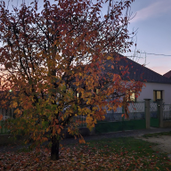 Keszi Széli Vendégház