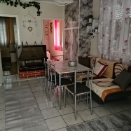 Paradise Apartman