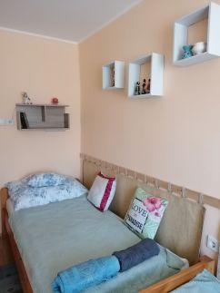 Paradise Apartman15