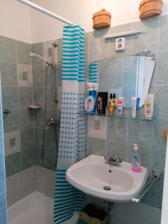 Paradise Apartman18