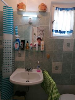Paradise Apartman19