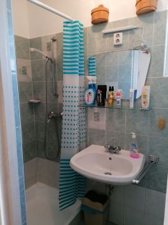 Paradise Apartman20