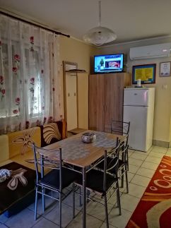 Paradise Apartman4