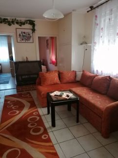 Paradise Apartman22