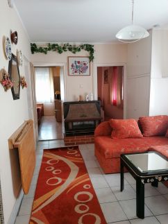 Paradise Apartman8