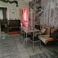 Paradise Apartman