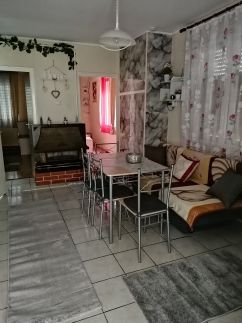 Paradise Apartman