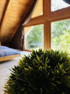 Pomale Vendégház10