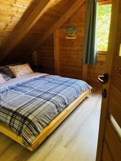 Pomale Vendégház11