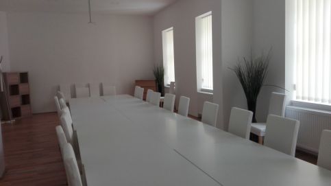 Lovasberényi Erdészeti Apartman3