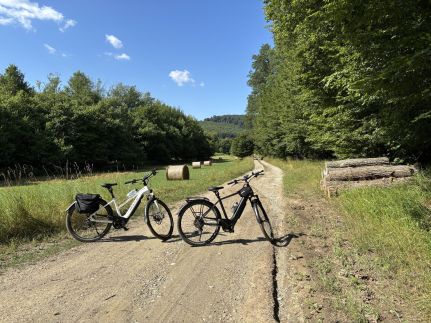 Levendula Apartman 224