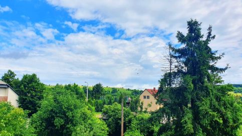 Levendula Apartman 218