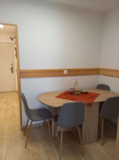 Levendula Apartman 29