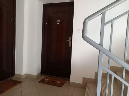 Mimi Apartman10