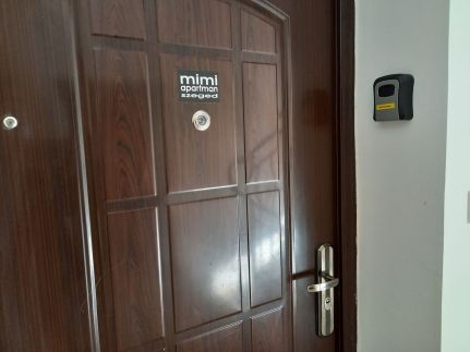 Mimi Apartman7